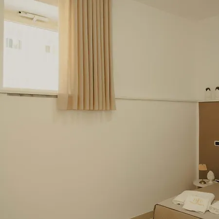 Domus Expositus * Scafati